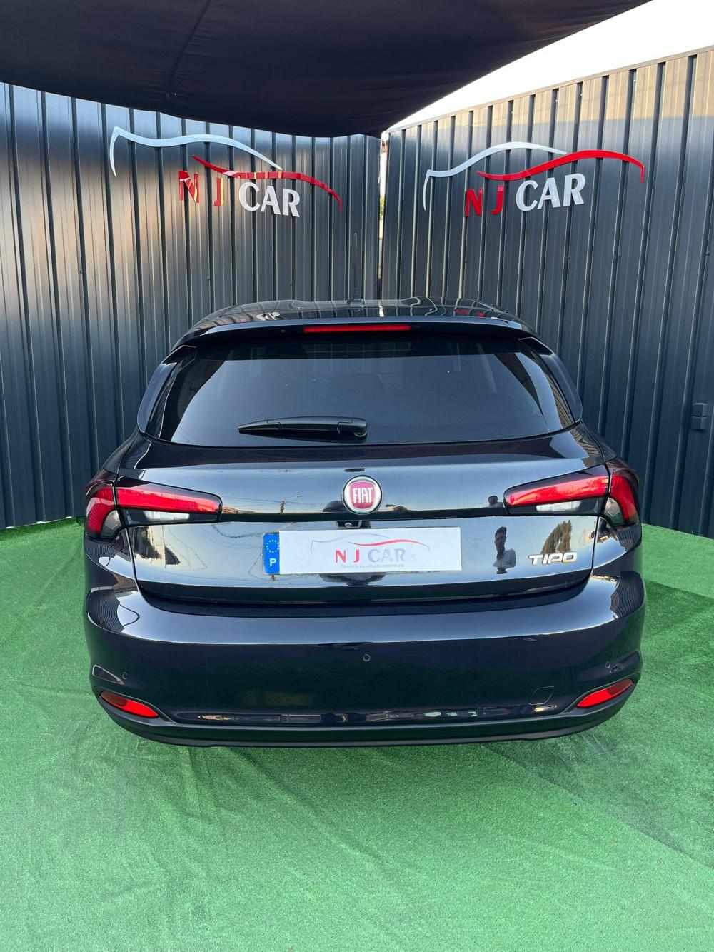 fiat-tipo-2020-diesel-1248cc