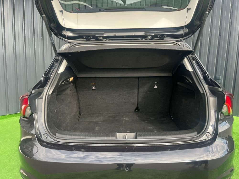 fiat-tipo-2020-diesel-1248cc