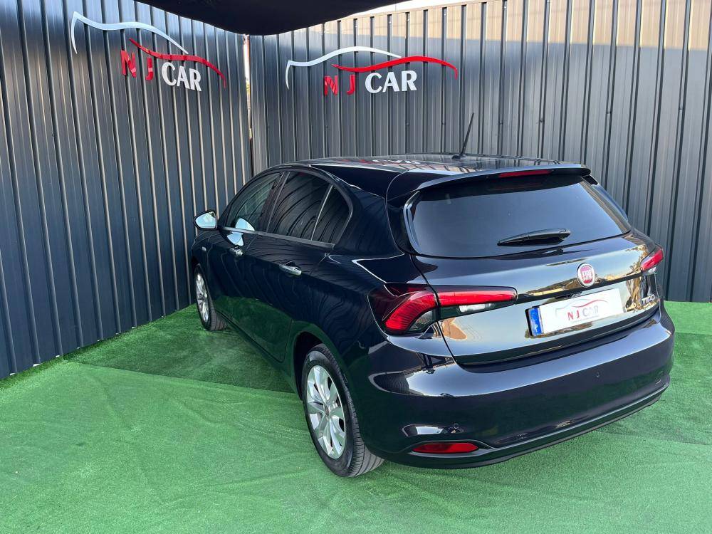 fiat-tipo-2020-diesel-1248cc