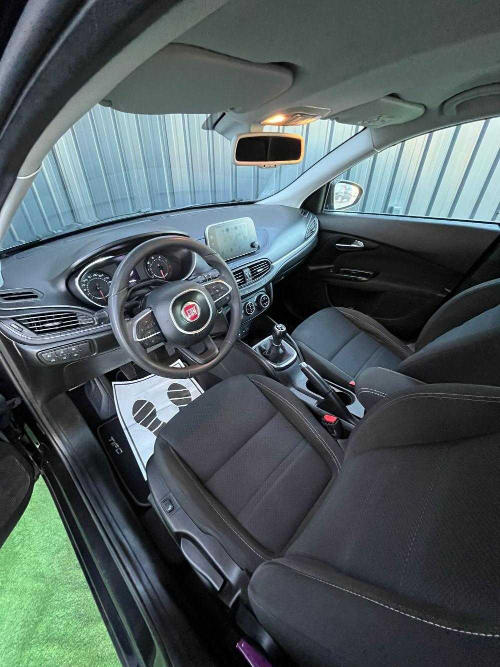 fiat-tipo-2020-diesel-1248cc