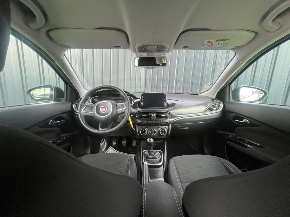 fiat-tipo-2020-diesel-1248cc