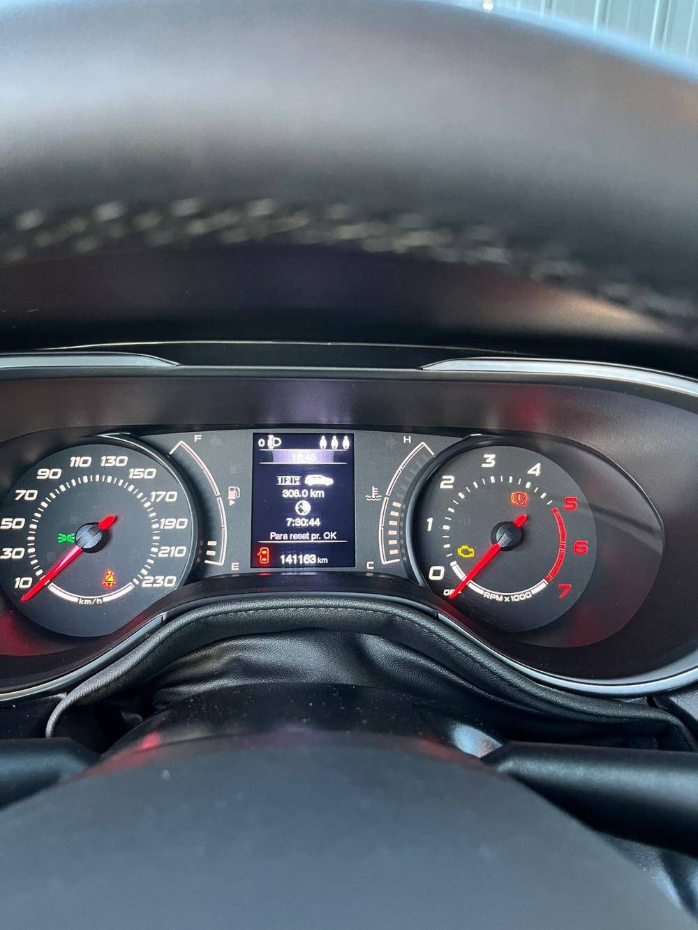 fiat-tipo-2020-diesel-1248cc