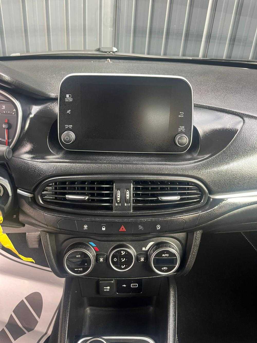 fiat-tipo-2020-diesel-1248cc