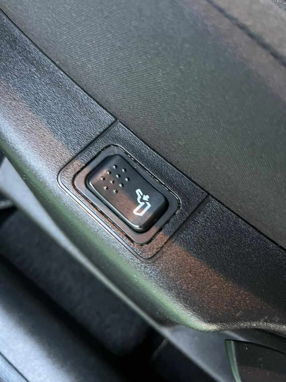 fiat-tipo-2020-diesel-1248cc