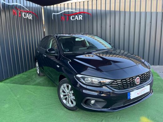 fiat-tipo-2020-diesel-1248cc