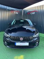 fiat-tipo-2020-diesel-1248cc