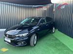 fiat-tipo-2020-diesel-1248cc