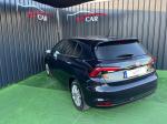 fiat-tipo-2020-diesel-1248cc