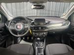 fiat-tipo-2020-diesel-1248cc