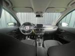 fiat-tipo-2020-diesel-1248cc