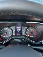fiat-tipo-2020-diesel-1248cc
