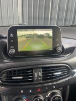 fiat-tipo-2020-diesel-1248cc