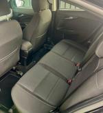 fiat-tipo-2020-diesel-1248cc