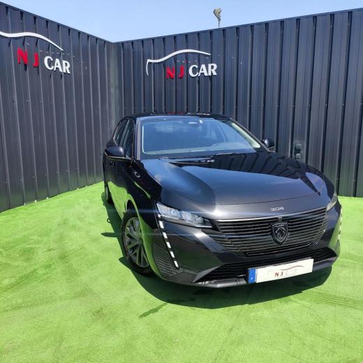 peugeot-308-2022-gasolina-1199cc