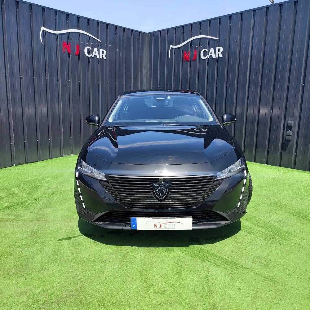 peugeot-308-2022-gasolina-1199cc