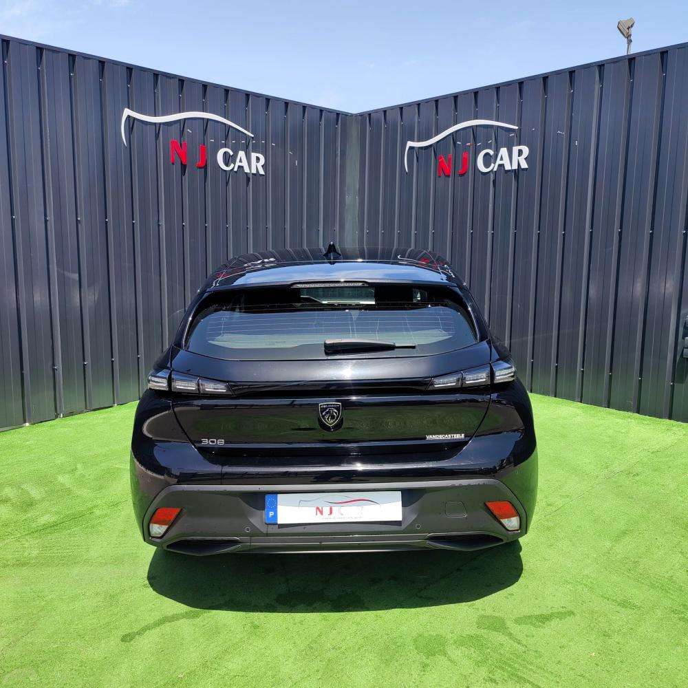 peugeot-308-2022-gasolina-1199cc