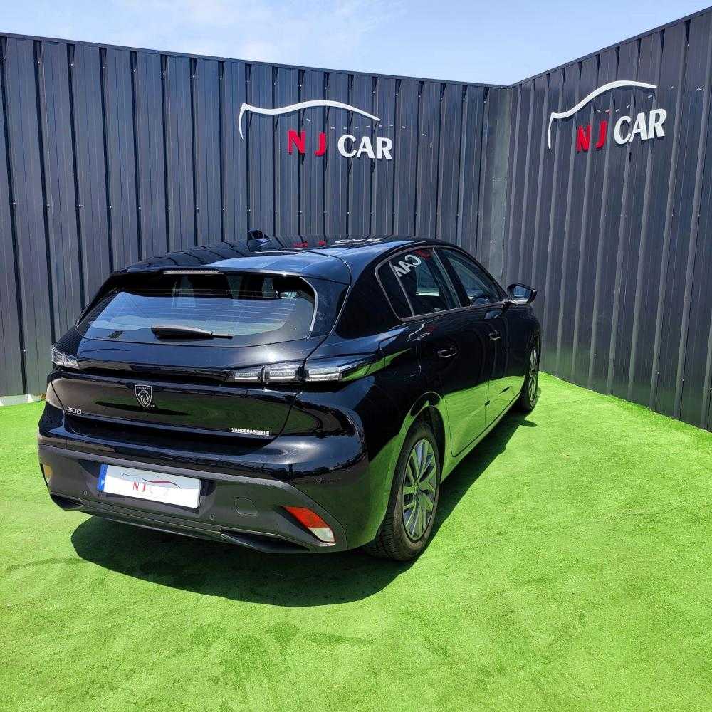 peugeot-308-2022-gasolina-1199cc