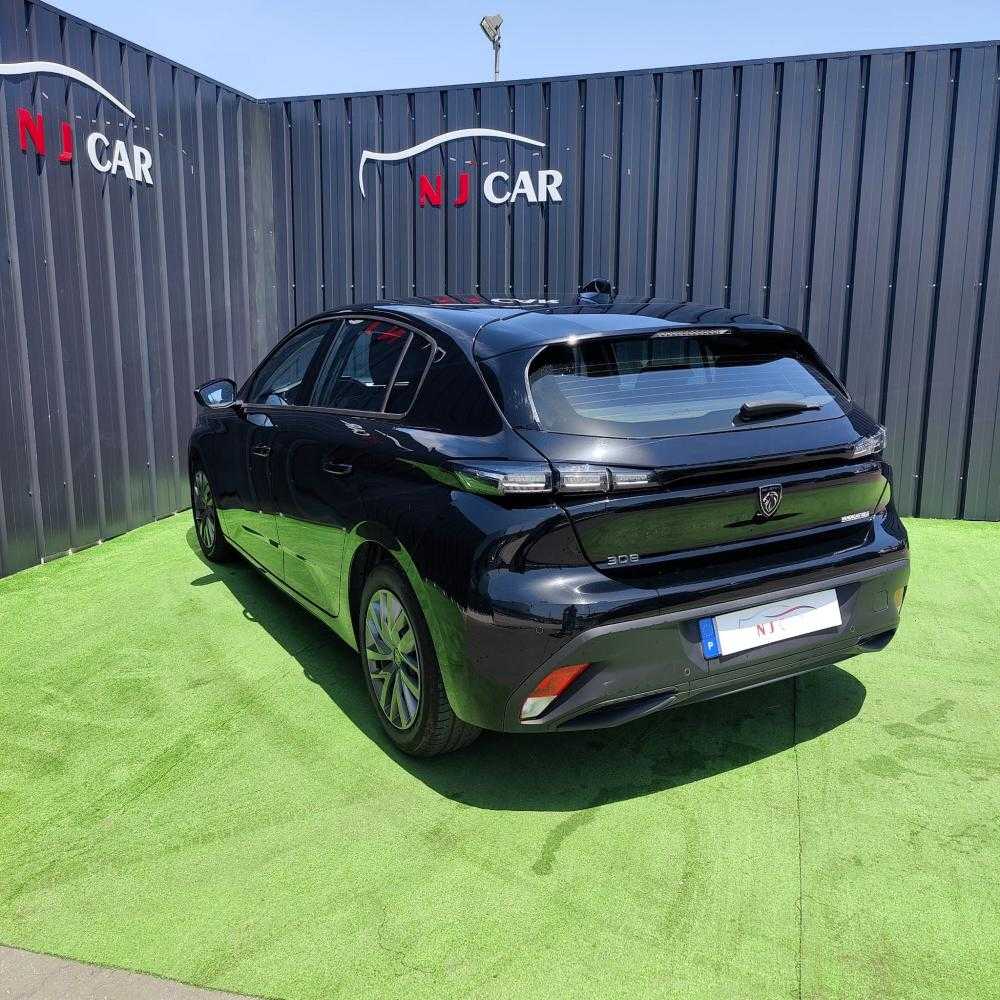 peugeot-308-2022-gasolina-1199cc