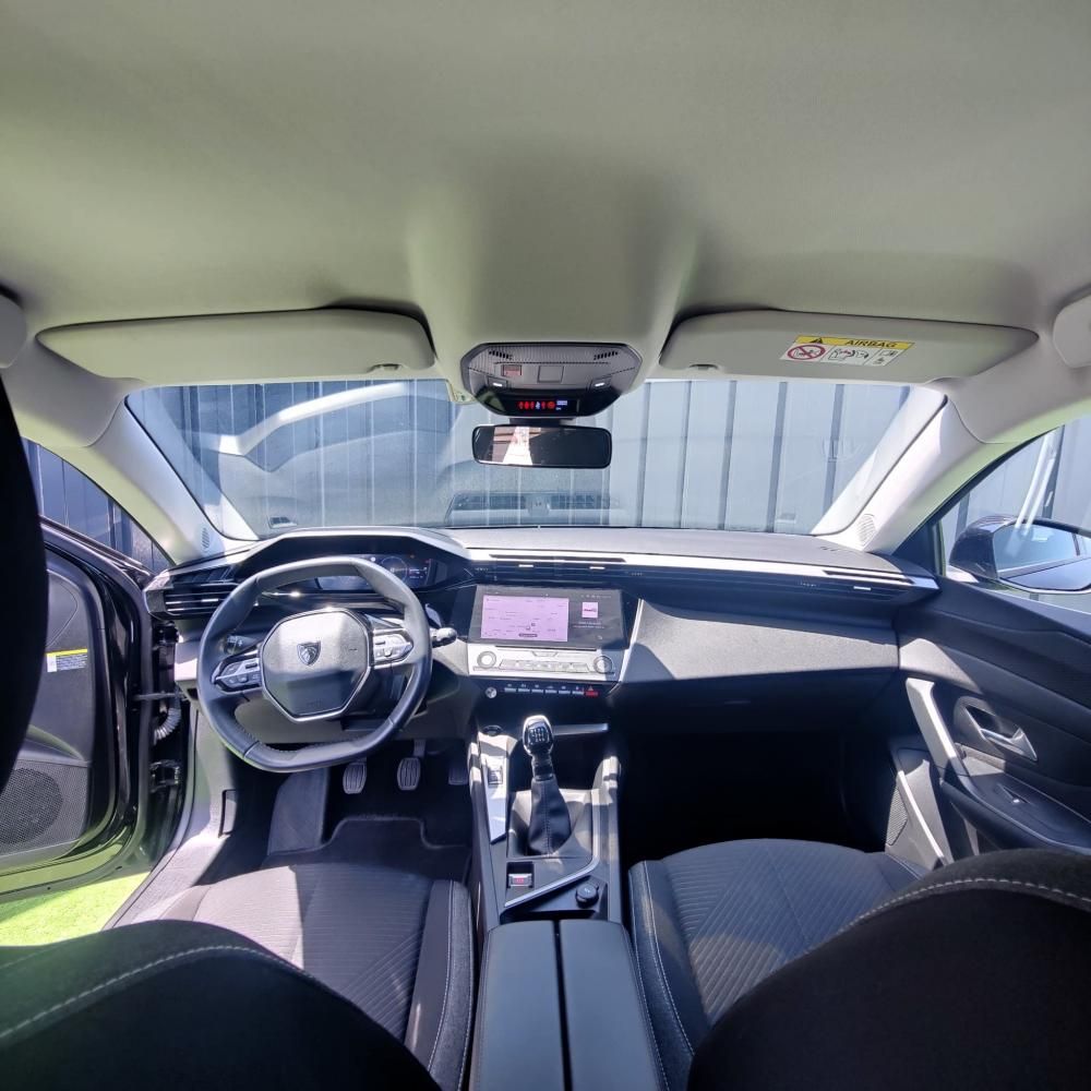 peugeot-308-2022-gasolina-1199cc