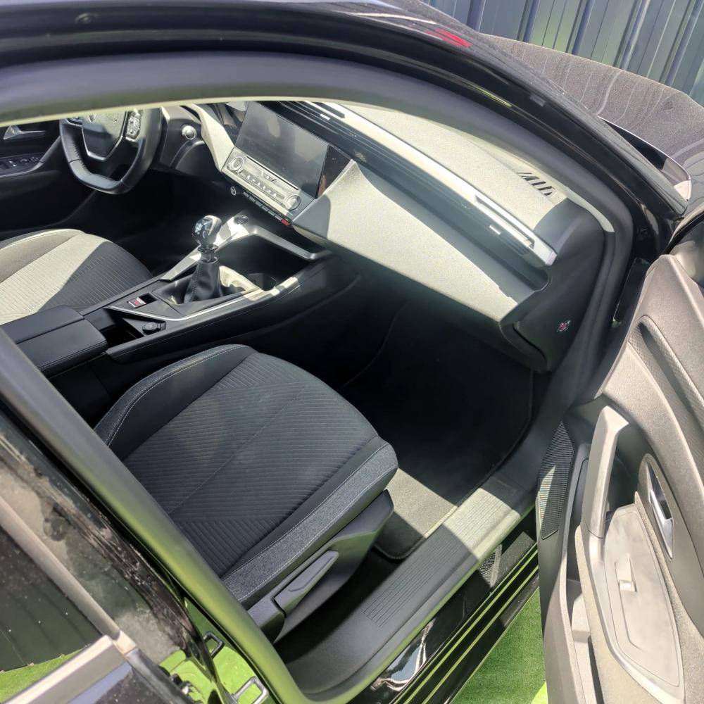 peugeot-308-2022-gasolina-1199cc