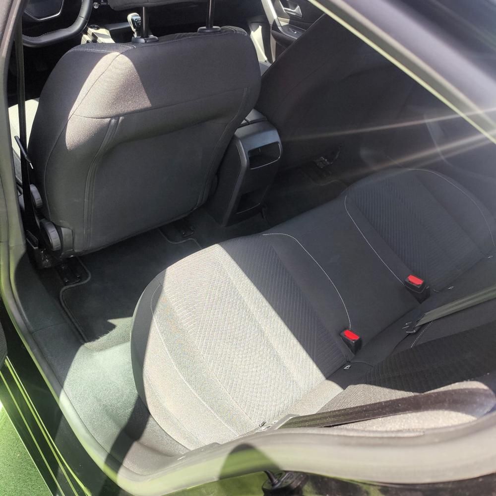 peugeot-308-2022-gasolina-1199cc