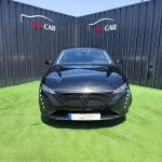 peugeot-308-2022-gasolina-1199cc