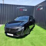 peugeot-308-2022-gasolina-1199cc