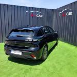 peugeot-308-2022-gasolina-1199cc