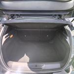 peugeot-308-2022-gasolina-1199cc
