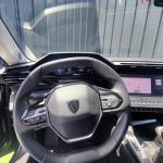 peugeot-308-2022-gasolina-1199cc