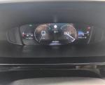 peugeot-308-2022-gasolina-1199cc