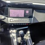 peugeot-308-2022-gasolina-1199cc