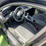 peugeot-308-2022-gasolina-1199cc