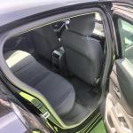 peugeot-308-2022-gasolina-1199cc