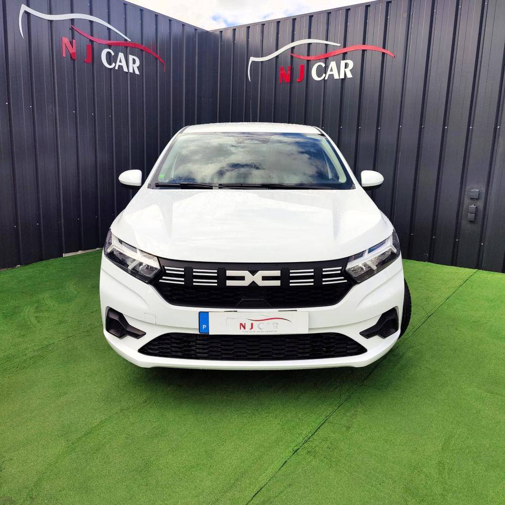 dacia-sandero-2025-gpl-999cc