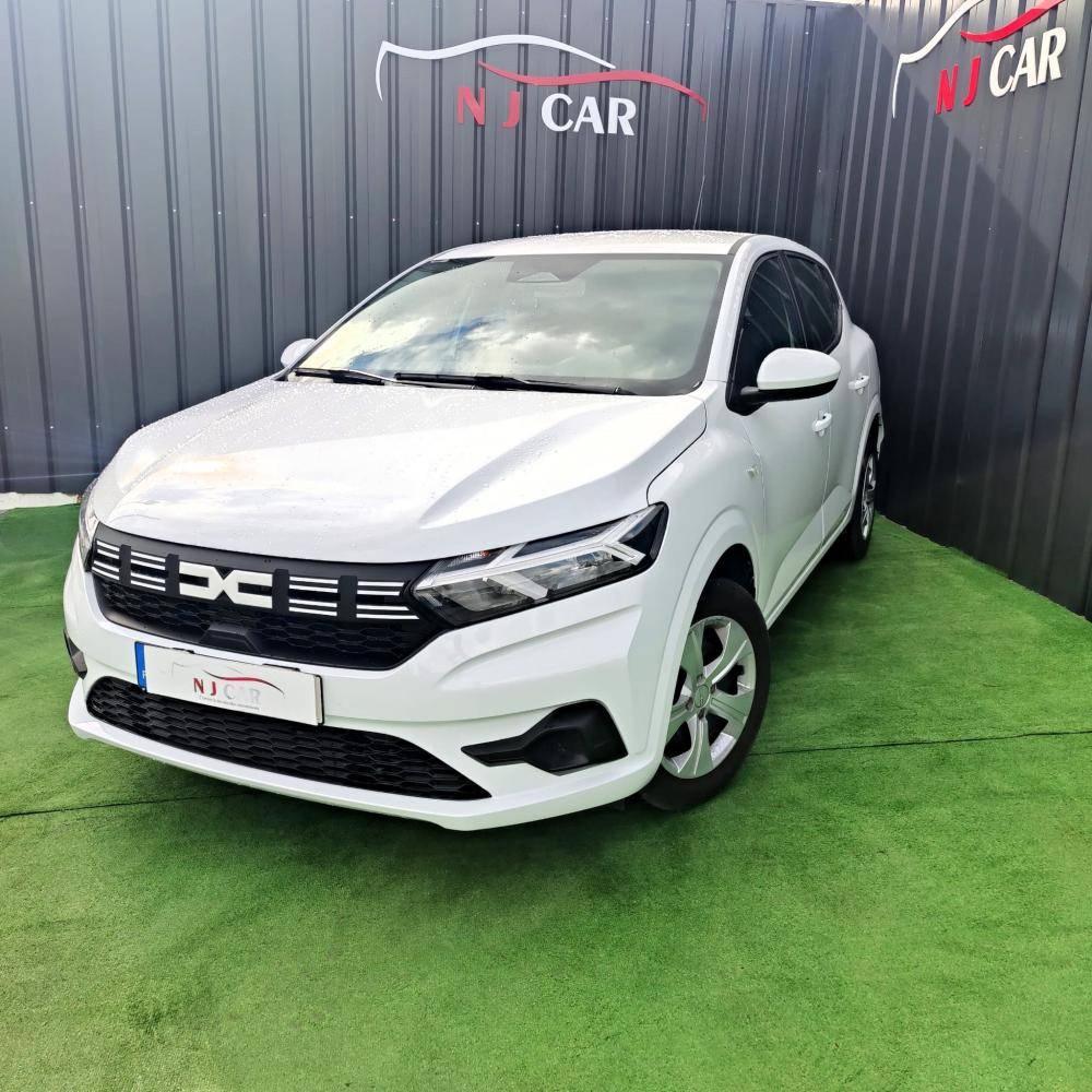 dacia-sandero-2025-gpl-999cc