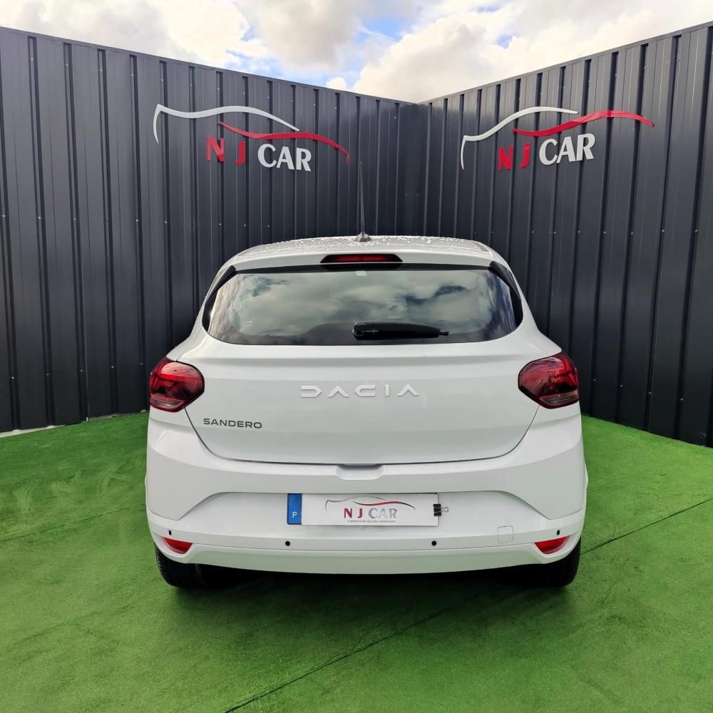 dacia-sandero-2025-gpl-999cc