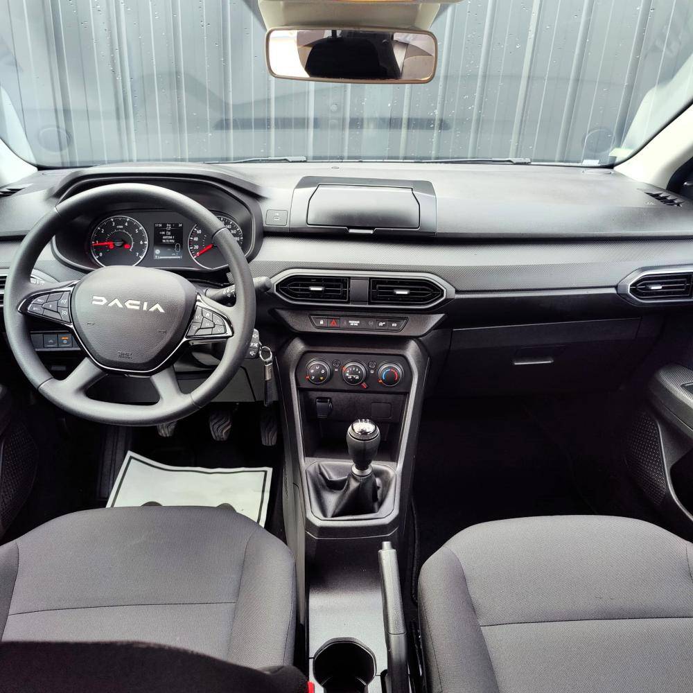 dacia-sandero-2025-gpl-999cc