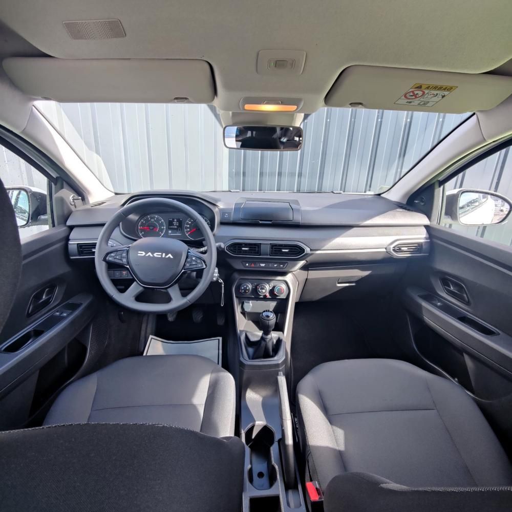 dacia-sandero-2025-gpl-999cc