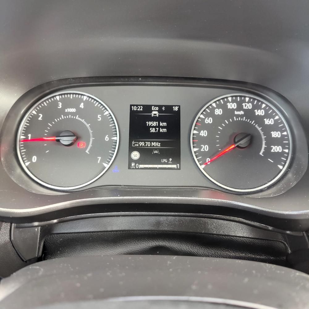 dacia-sandero-2025-gpl-999cc