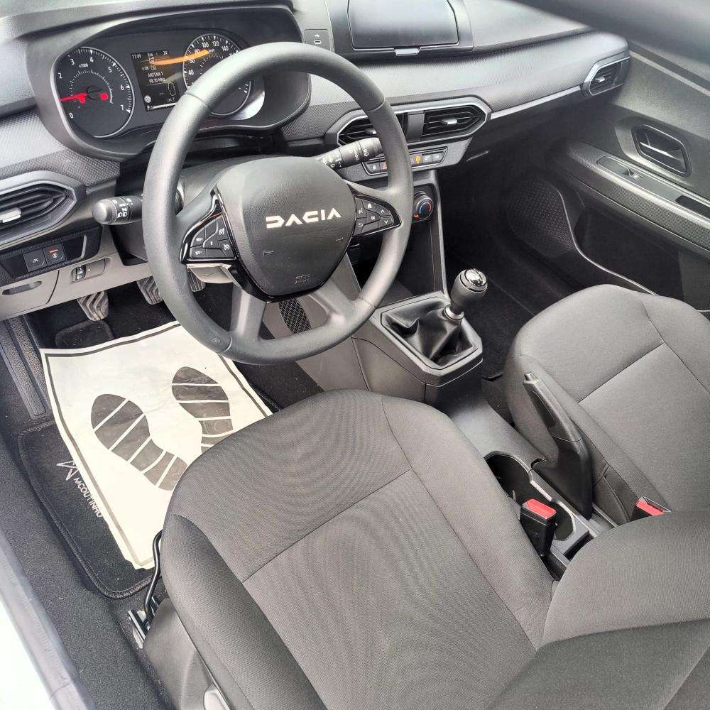 dacia-sandero-2025-gpl-999cc