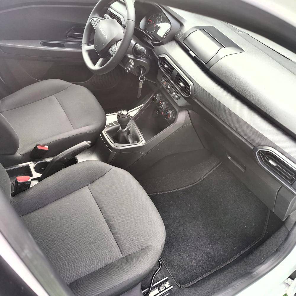 dacia-sandero-2025-gpl-999cc