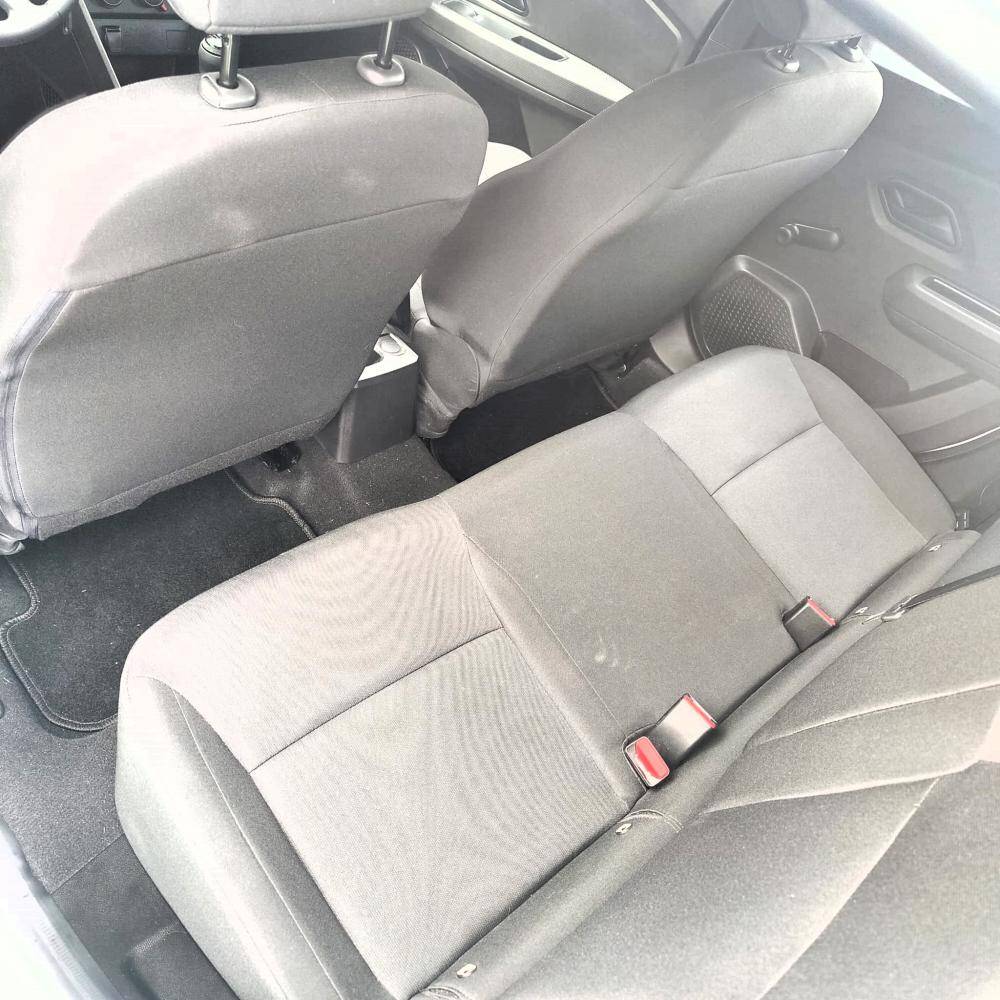 dacia-sandero-2025-gpl-999cc