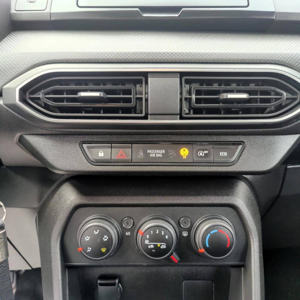 dacia-sandero-2025-gpl-999cc