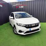 dacia-sandero-2025-gpl-999cc