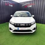 dacia-sandero-2025-gpl-999cc