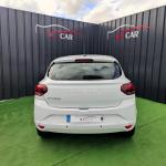 dacia-sandero-2025-gpl-999cc