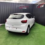 dacia-sandero-2025-gpl-999cc