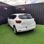 dacia-sandero-2025-gpl-999cc