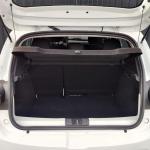 dacia-sandero-2025-gpl-999cc
